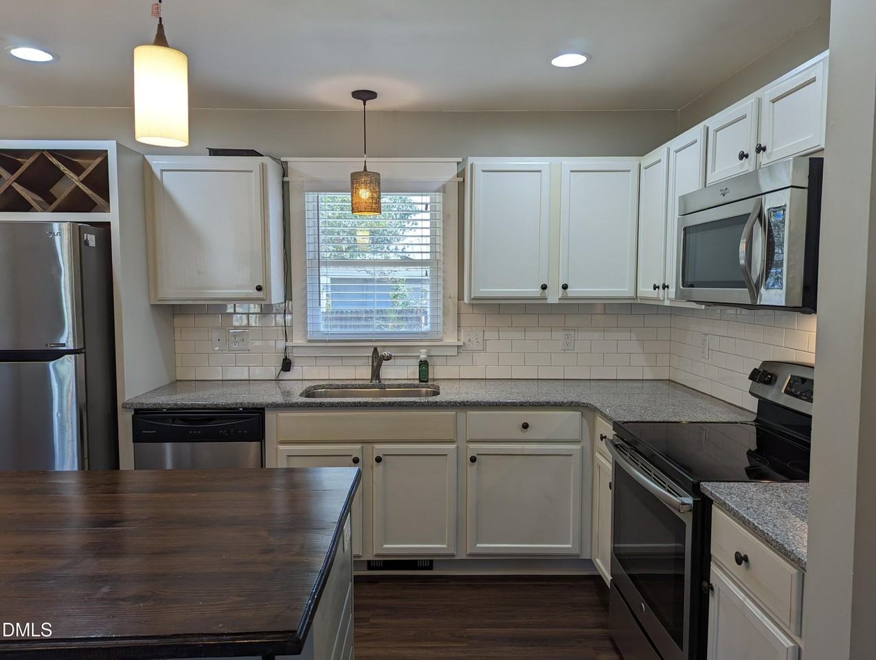 415 S Fayetteville St - Photo 7 of 20