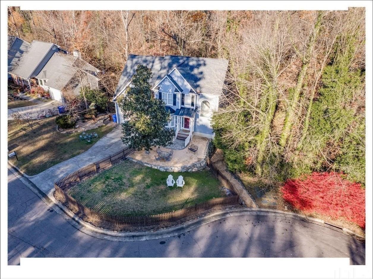 21 Prentiss Pl - Photo 4 of 39