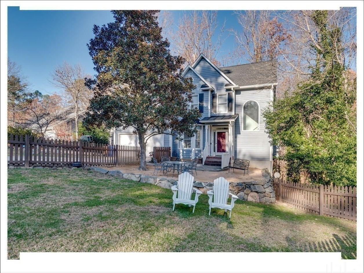 21 Prentiss Pl - Photo 5 of 39