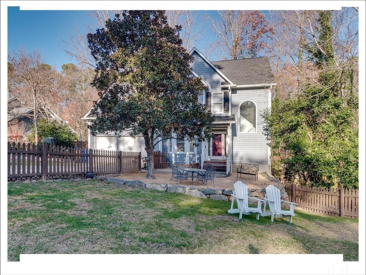 21 Prentiss Pl - Photo 6 of 39