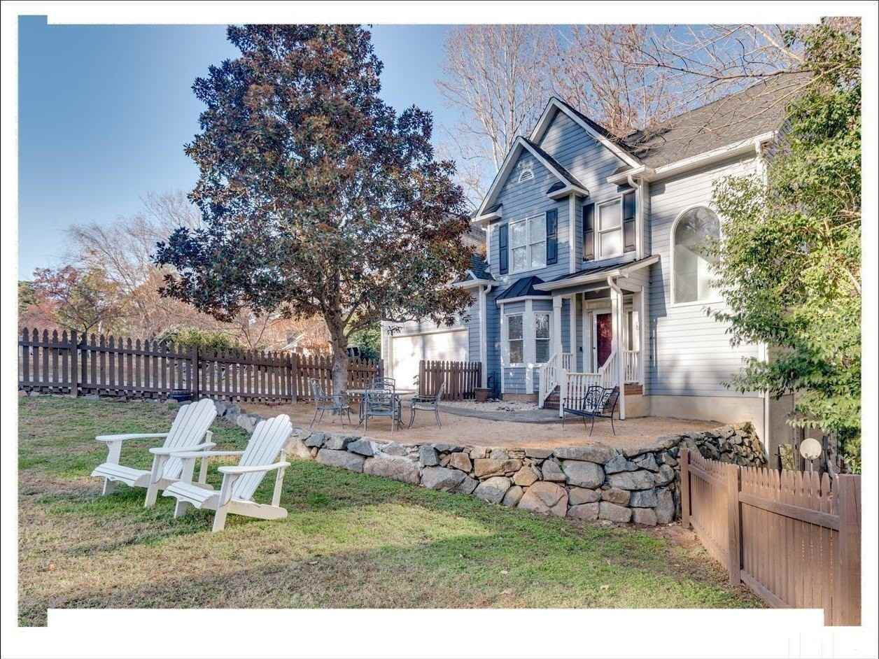 21 Prentiss Pl - Photo 7 of 39