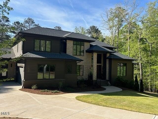 150 Haw River Trl - Photo 2 of 15