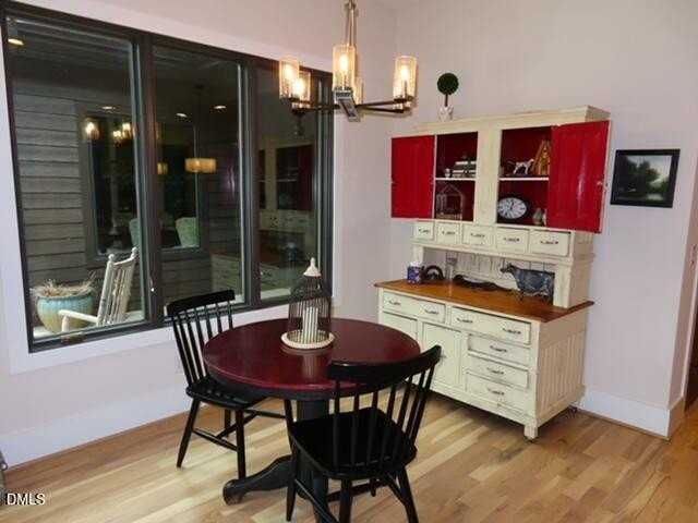 150 Haw River Trl - Photo 5 of 15
