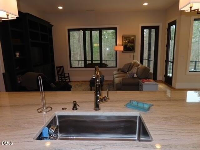 150 Haw River Trl - Photo 6 of 15