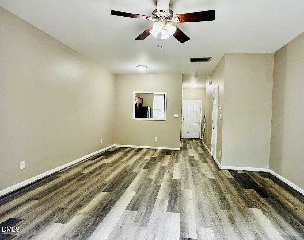 844 Horton Rd #71 - Photo 2 of 20