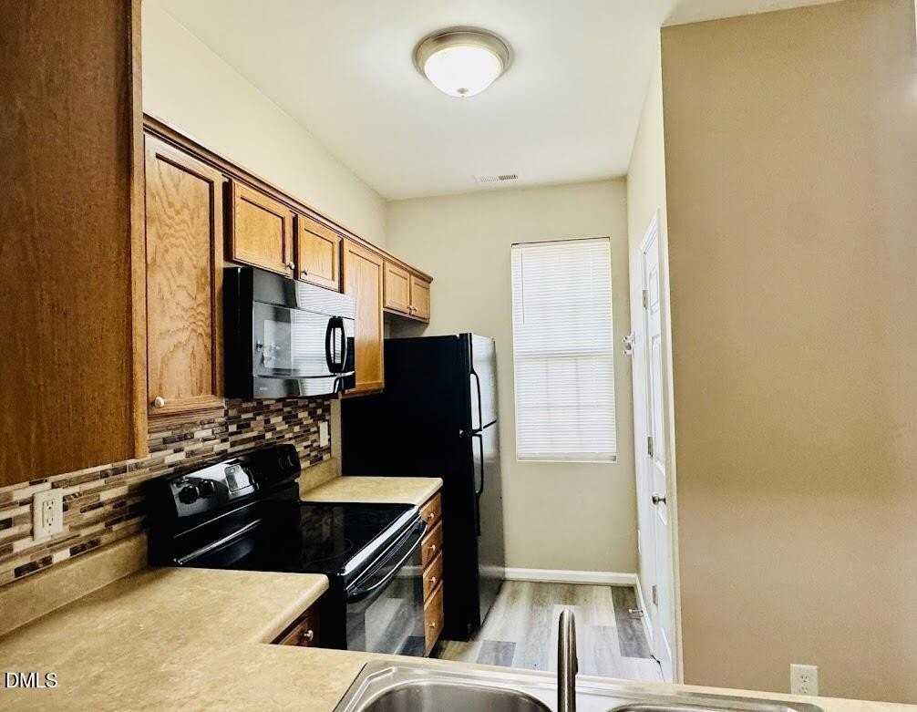 844 Horton Rd #71 - Photo 3 of 20