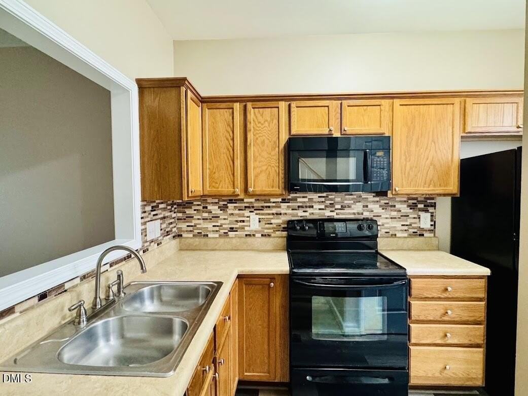 844 Horton Rd #71 - Photo 4 of 20