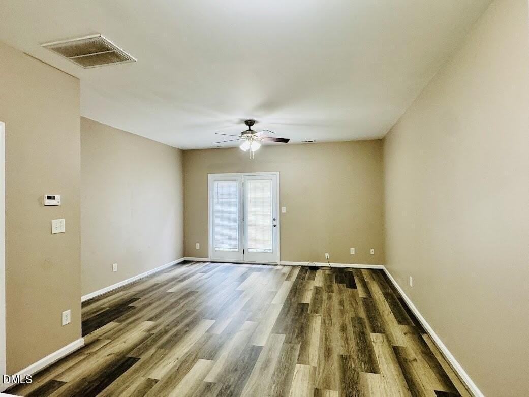 844 Horton Rd #71 - Photo 5 of 20