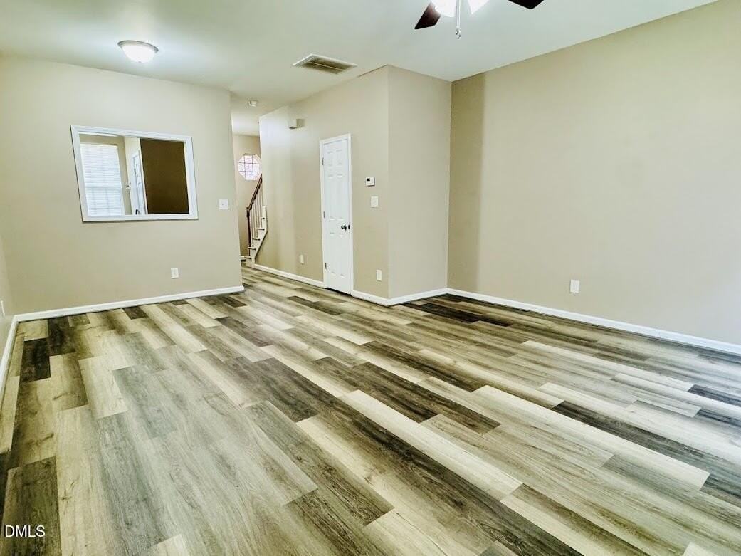 844 Horton Rd #71 - Photo 6 of 20