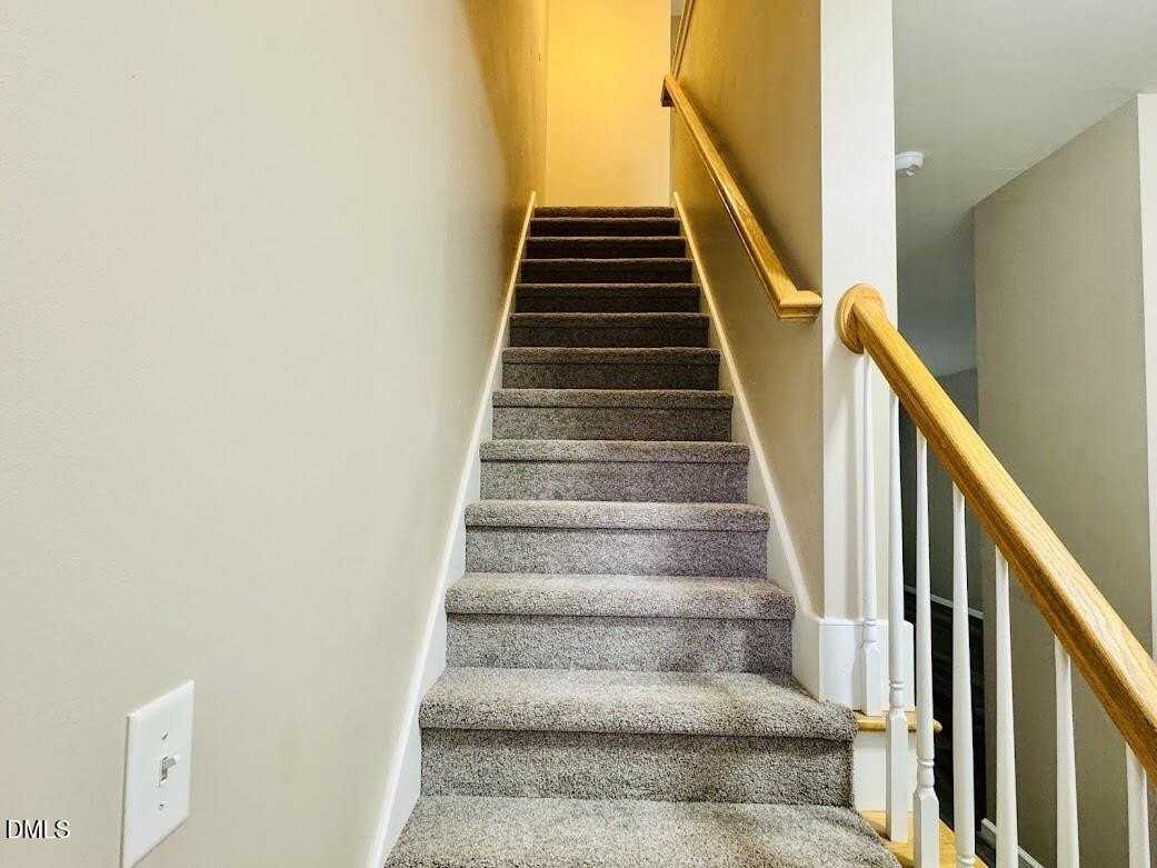844 Horton Rd #71 - Photo 7 of 20