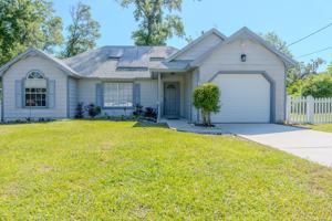 featured image of 1011 Shayler Ave #1