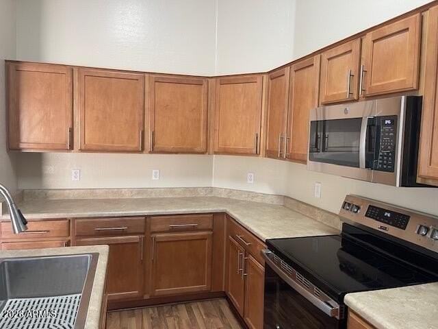 17284 W Mohave St - Photo 2 of 13