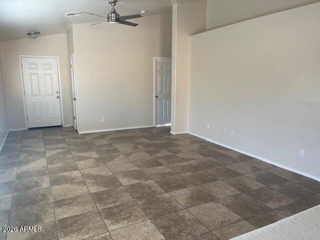 17284 W Mohave St - Photo 4 of 13