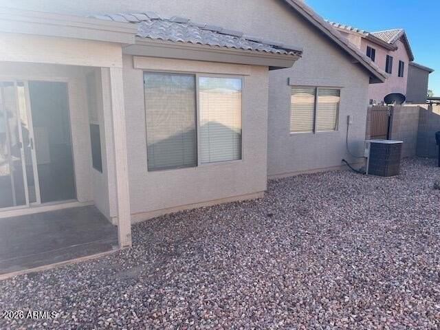 17284 W Mohave St - Photo 5 of 13