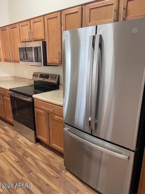 17284 W Mohave St - Photo 6 of 13