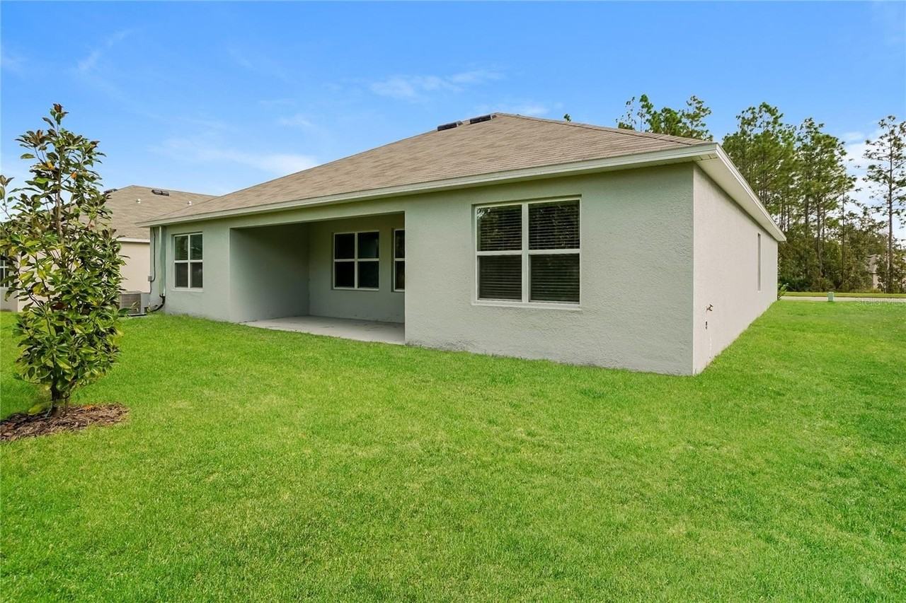 11 Hickory Course Radl - Photo 7 of 8