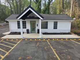 216 E Memorial Dr #1 - Photo 1 of 1