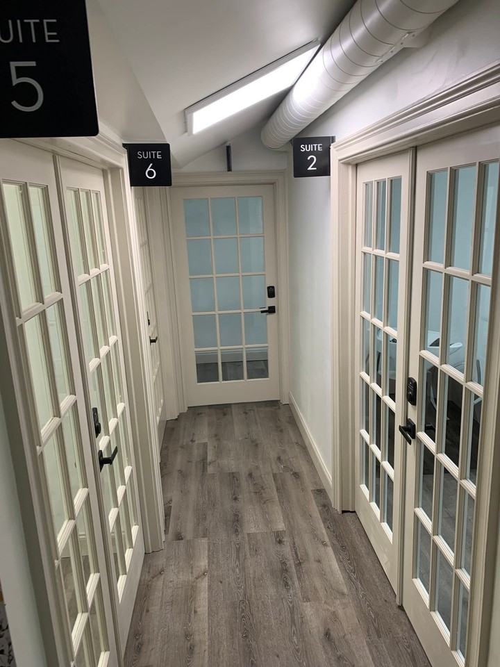 216 E Memorial Dr #1 - Photo 5 of 5