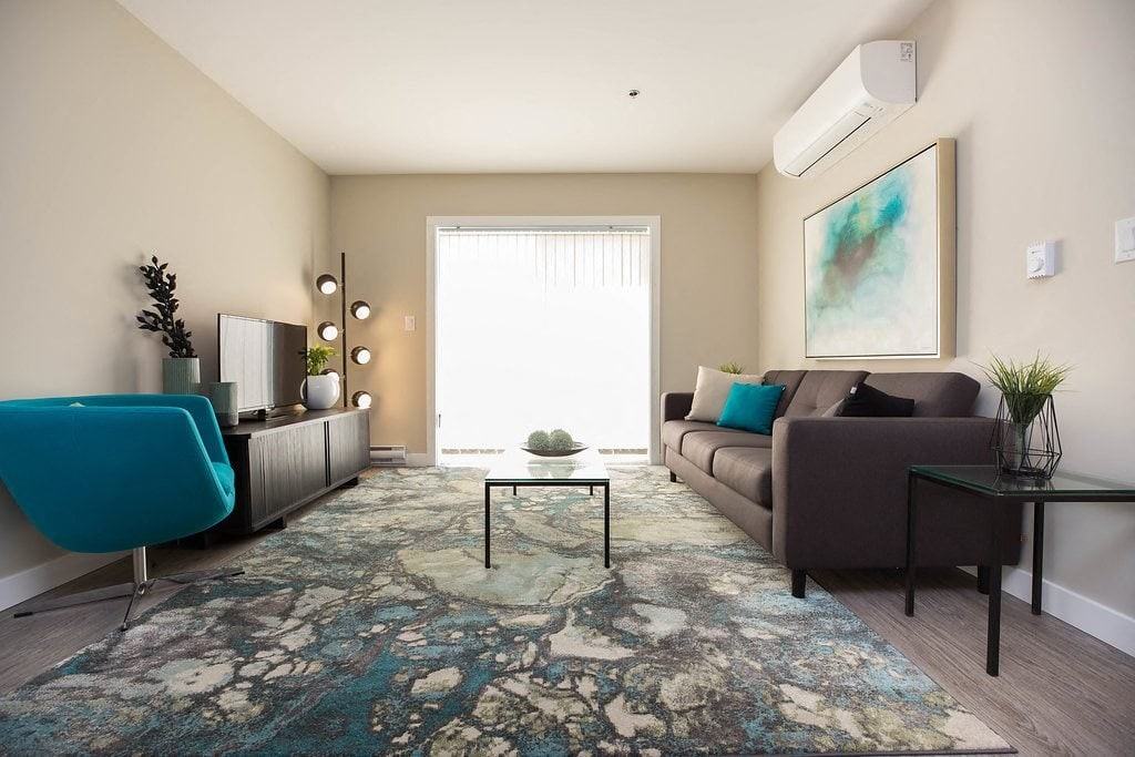 The Pinnacle at Bridgwater - Photo 6 of 31