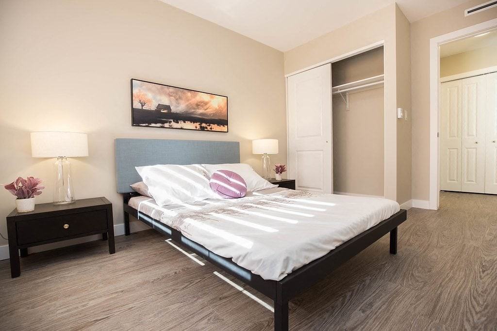 The Pinnacle at Bridgwater - Photo 7 of 31