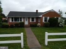 41665 Tudor Hall Rd - Photo 1 of 1