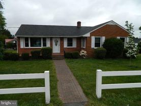 41665 Tudor Hall Rd - Photo 1 of 1