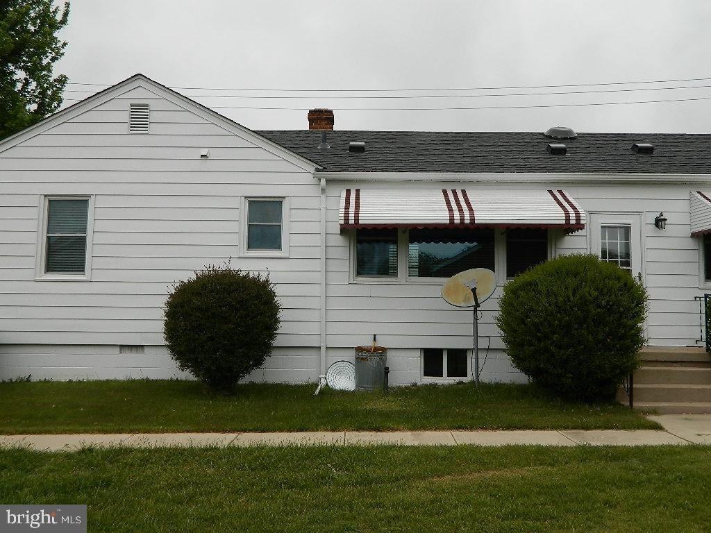 41665 Tudor Hall Rd - Photo 4 of 17