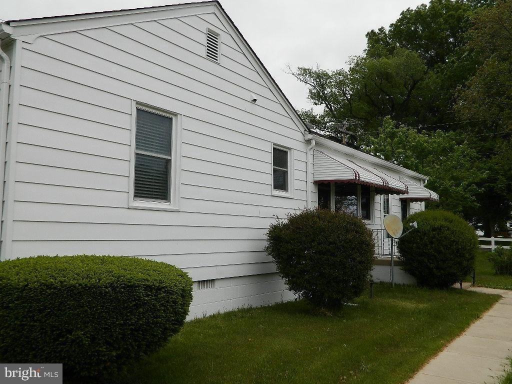 41665 Tudor Hall Rd - Photo 5 of 17