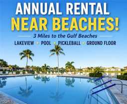 11170 Caravel Cir ##104 - Photo 1 of 1