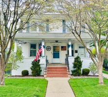 featured image of 69 Grand Ave