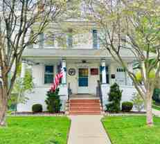 69 Grand Ave - Photo 1 of 1