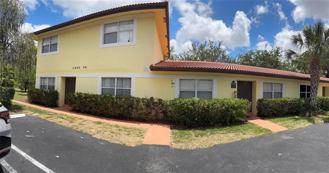 11406 Nw 45th St - Photo 1 of 1