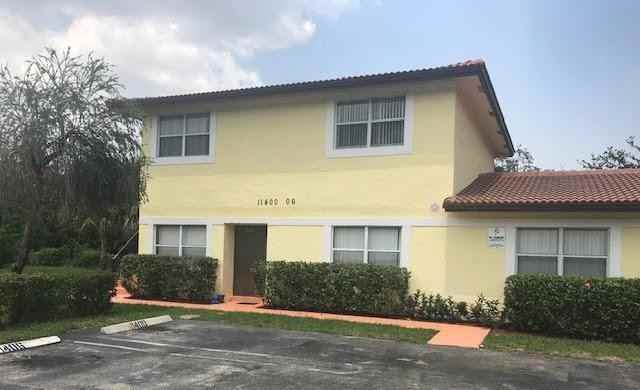 11406 Nw 45th St - Photo 2 of 15