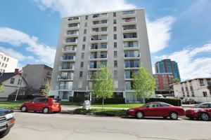 featured image of 813 13 Ave Sw