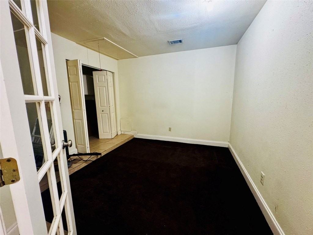 17118 Amber Ridge Dr - Photo 5 of 20