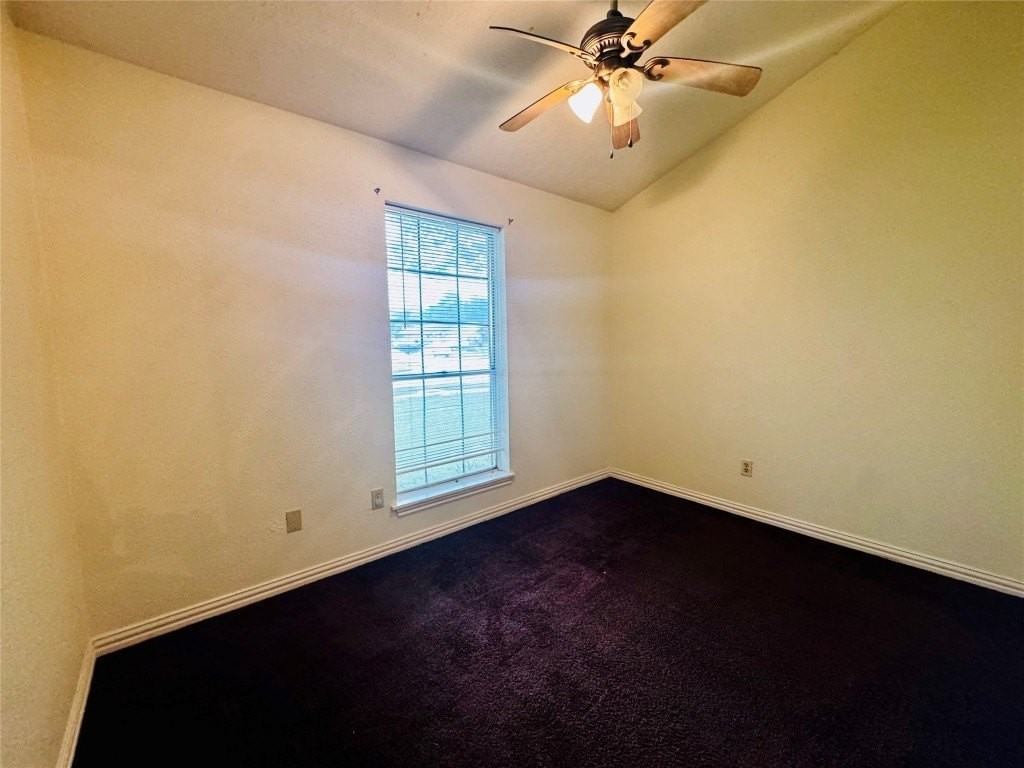 17118 Amber Ridge Dr - Photo 7 of 20