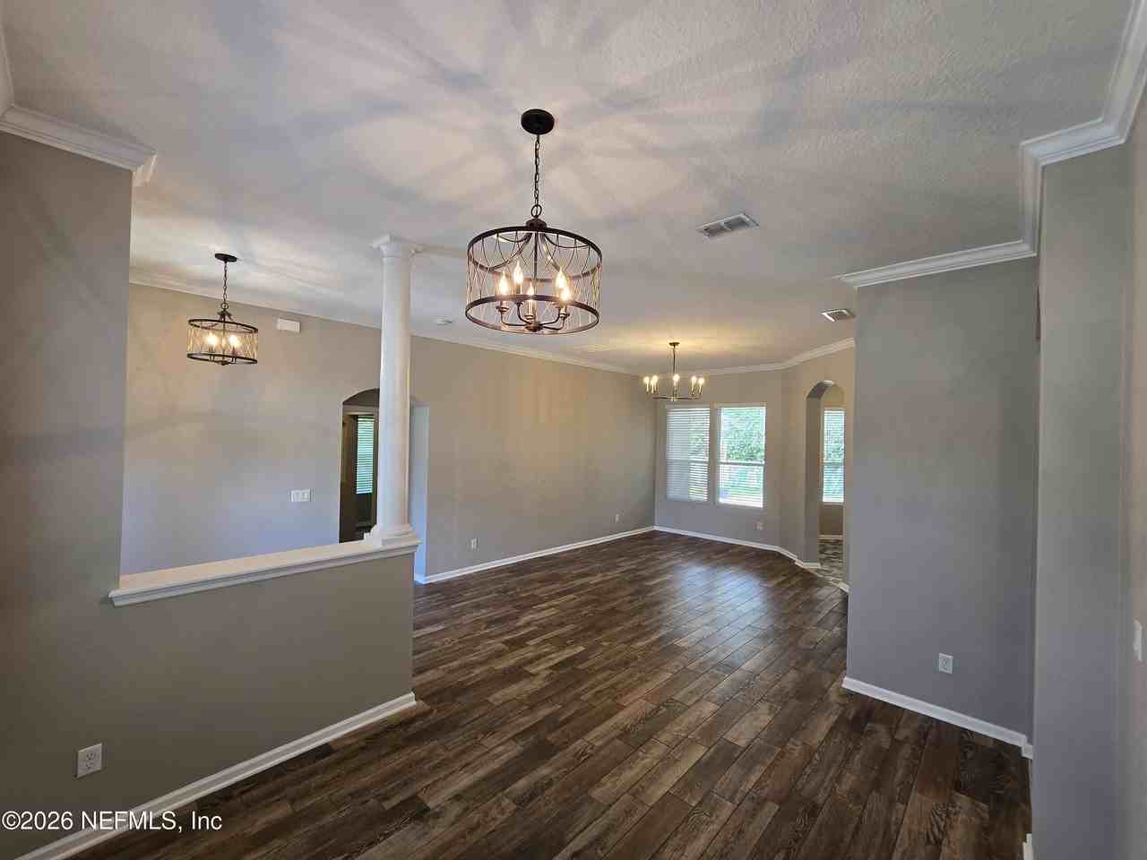 3022 Plantation Ridge Dr - Photo 5 of 35