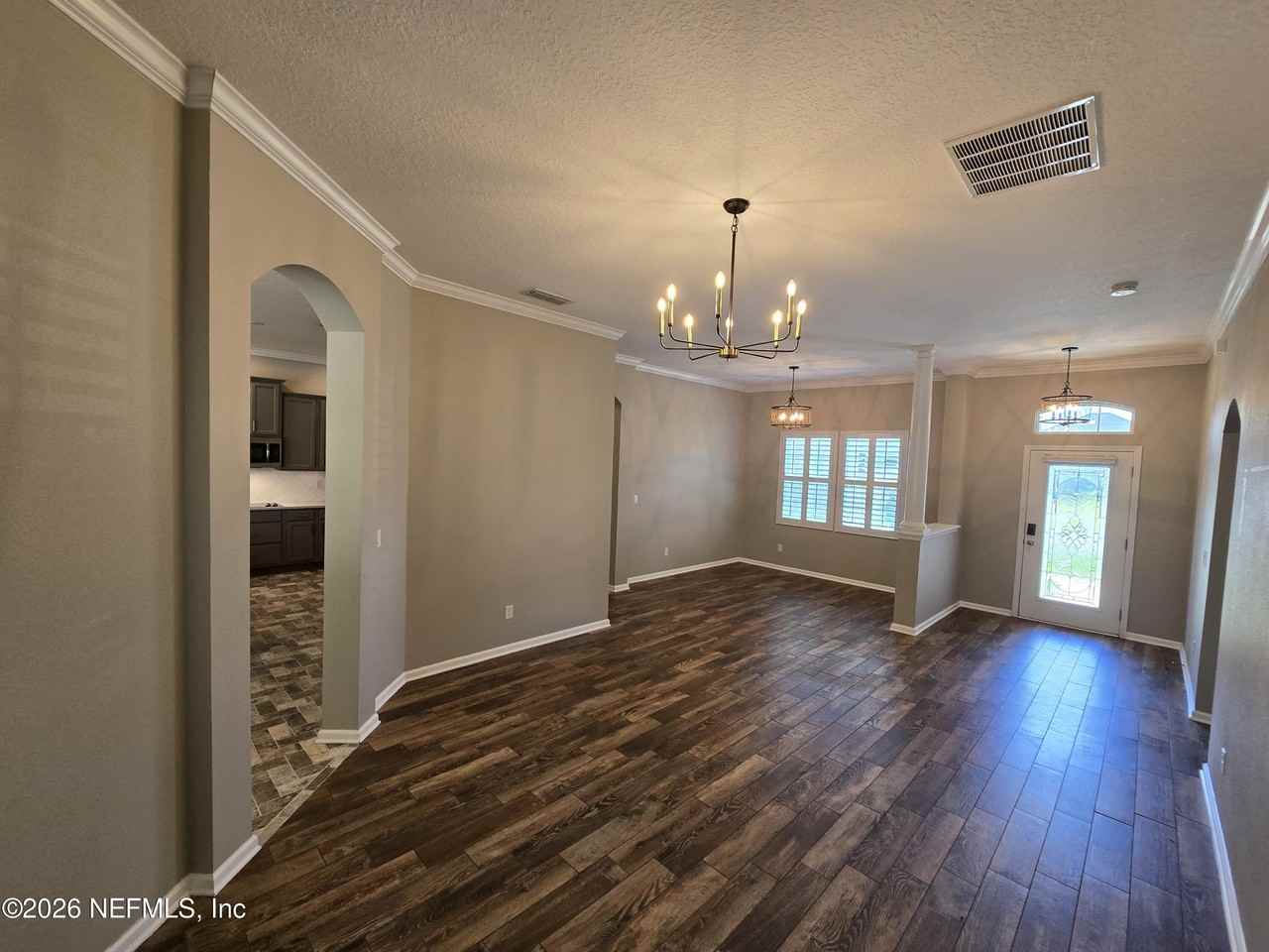 3022 Plantation Ridge Dr - Photo 6 of 35
