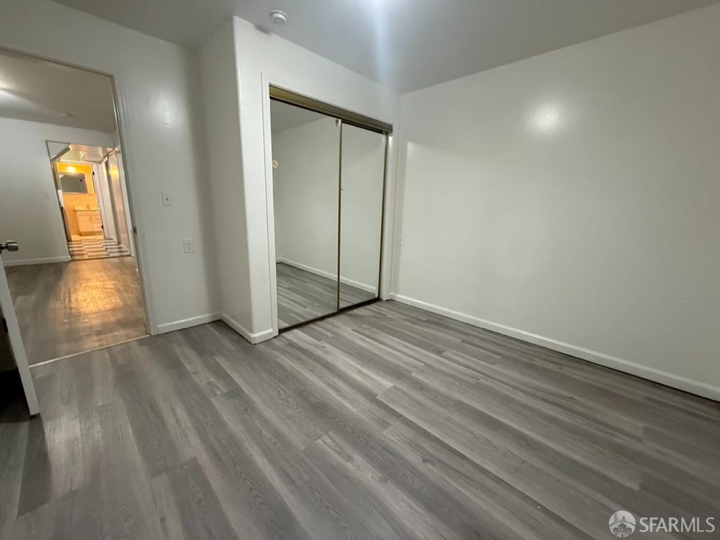 346 Monticello St ##A - Photo 2 of 9