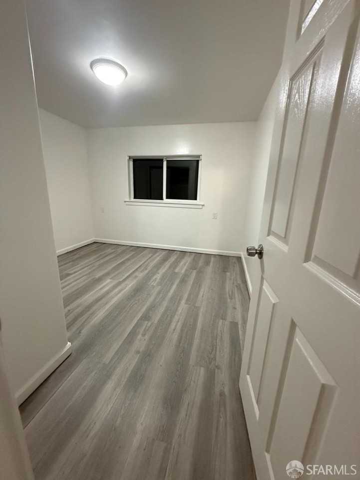 346 Monticello St ##A - Photo 3 of 9