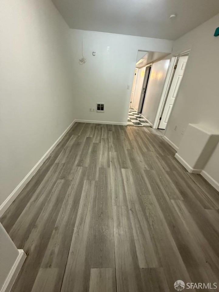 346 Monticello St ##A - Photo 4 of 9