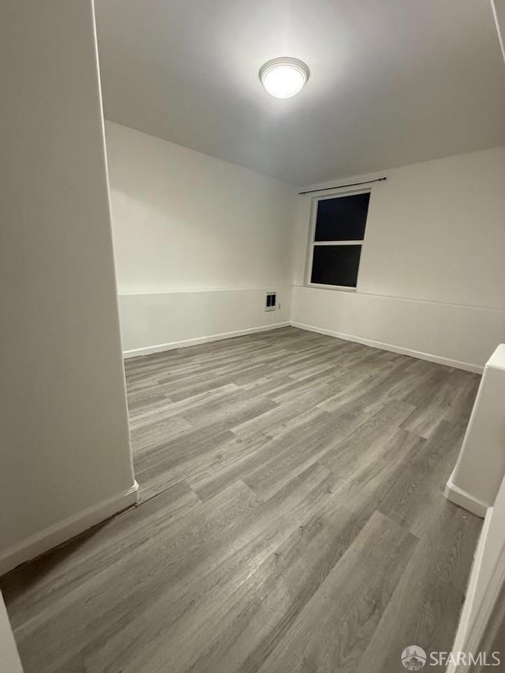 346 Monticello St ##A - Photo 5 of 9