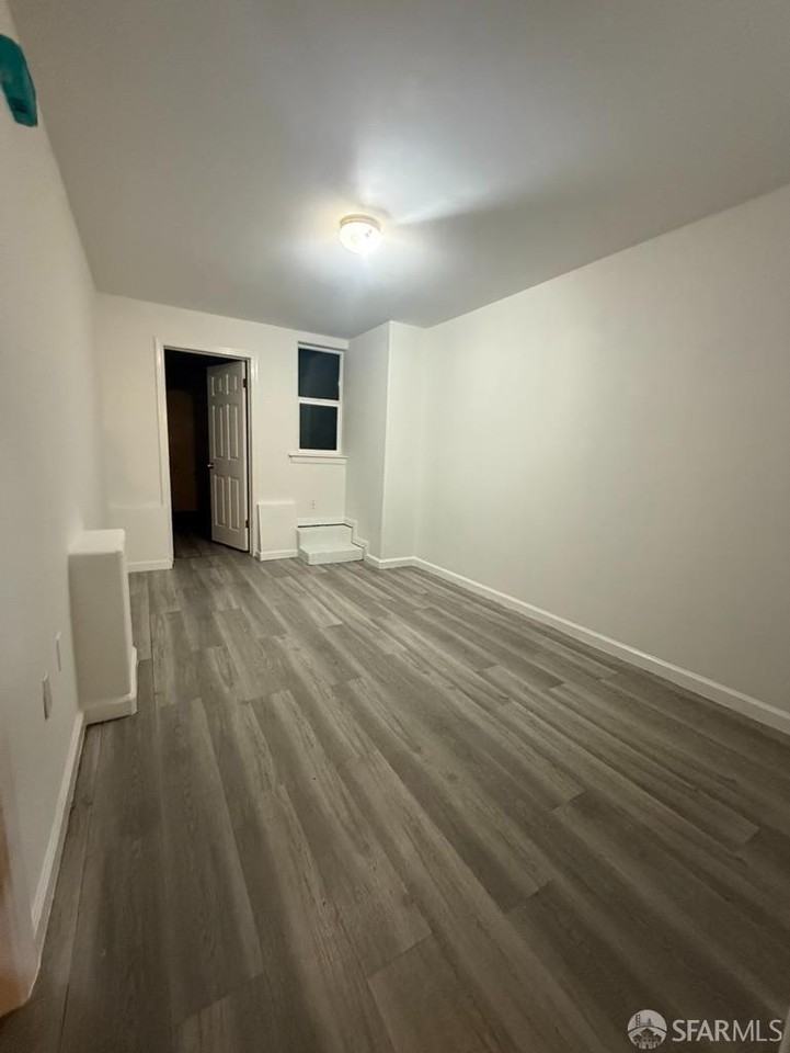 346 Monticello St ##A - Photo 6 of 9