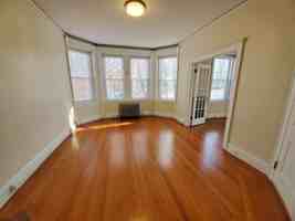 featured image of 31 Herrick Rd #U1