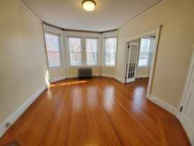 31 Herrick Rd #U1 - Photo 1 of 1