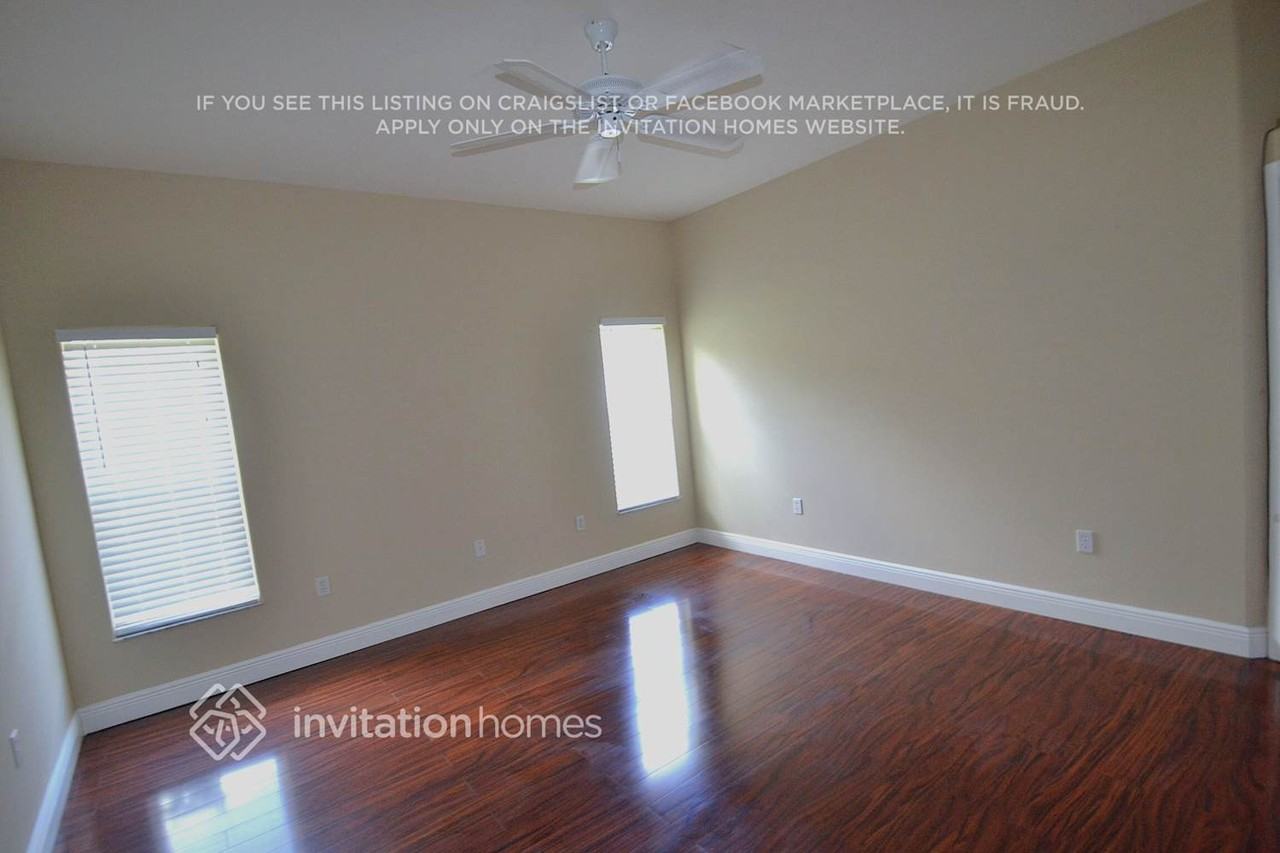 11323 Blue Sage Pl - Photo 2 of 13