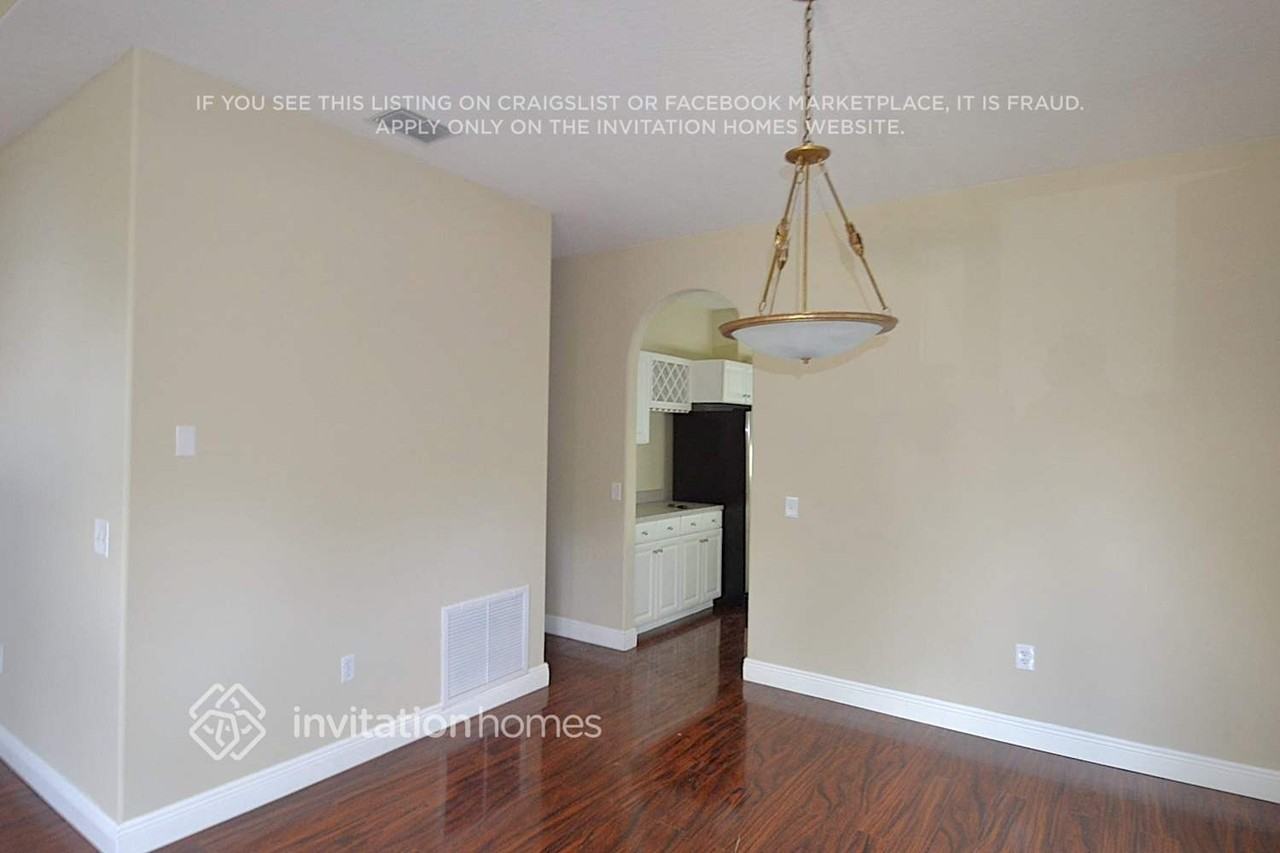 11323 Blue Sage Pl - Photo 3 of 13