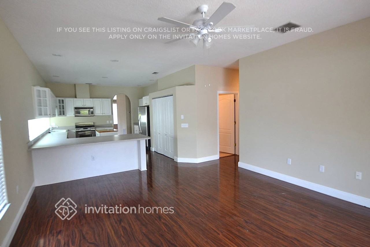 11323 Blue Sage Pl - Photo 4 of 13