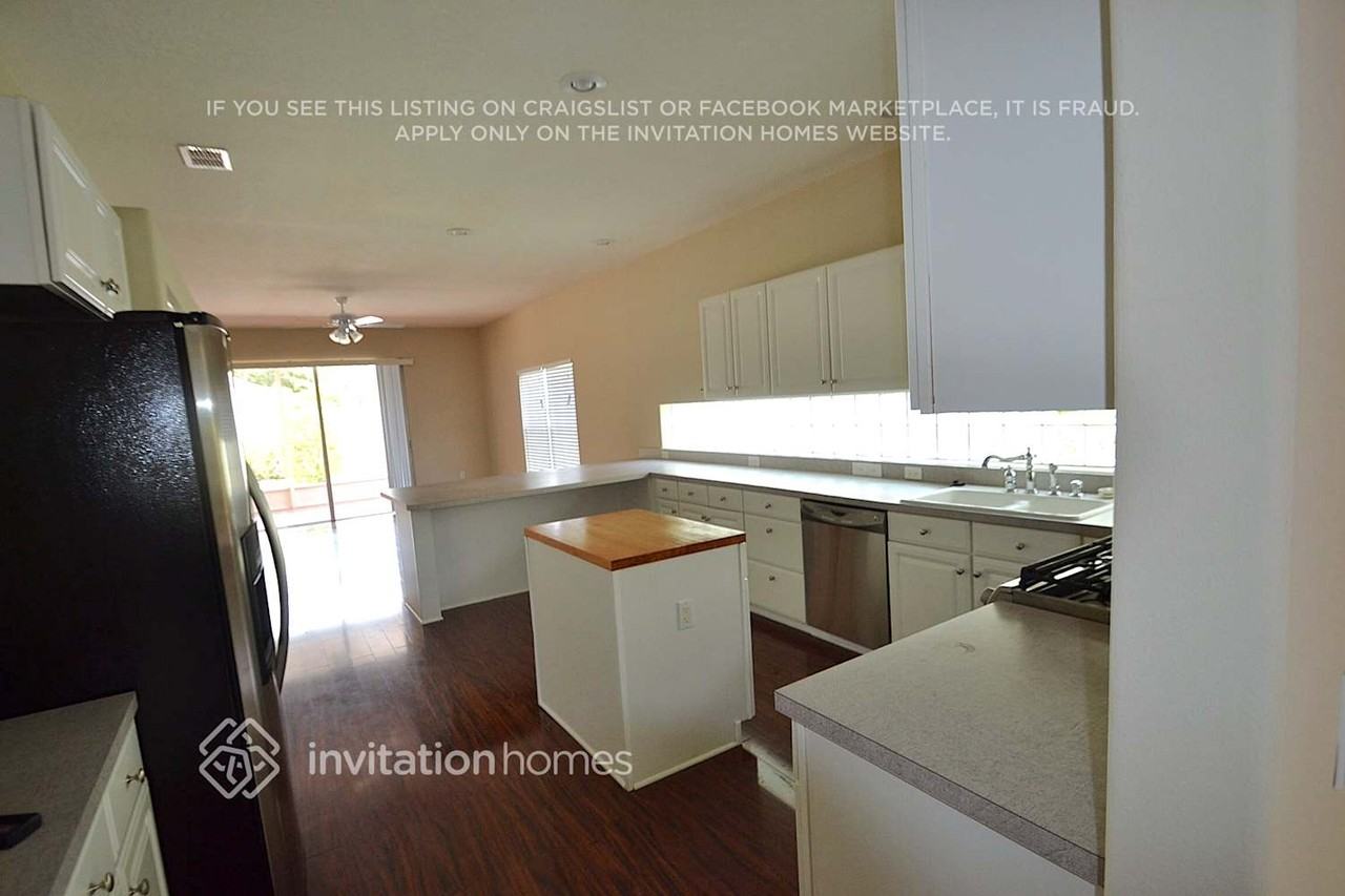 11323 Blue Sage Pl - Photo 5 of 13