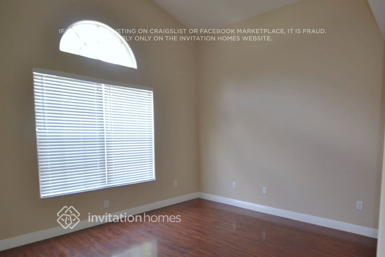 11323 Blue Sage Pl - Photo 6 of 13